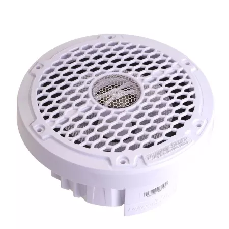 Dynamic State NAUTICA NS-X17W