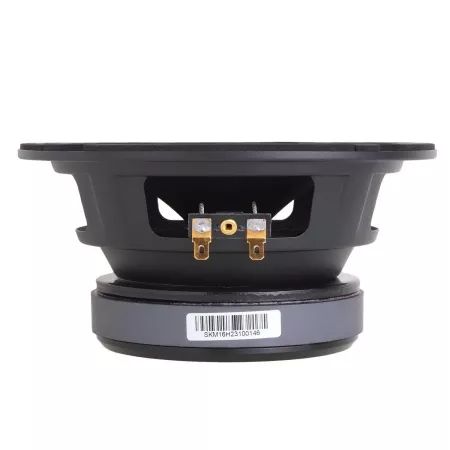 Dynamic State SKIF SKM-16H