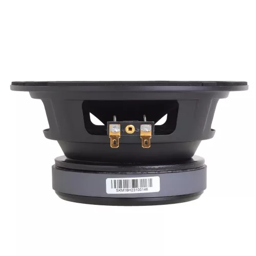 Фото dynamic state skif skm-16h Dynamic State SKIF SKM-16H