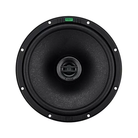 Deaf Bonce Machete MFX-60