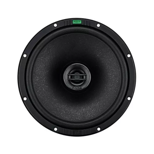 Deaf Bonce Machete MFX-60