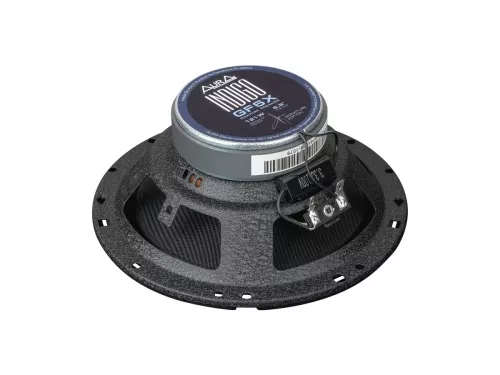 Фото aura indigo-gf6x Aura INDIGO-GF6X