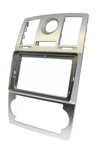 Рамка для установки в Chrysler 300C 2004-2011 MFB дисплея