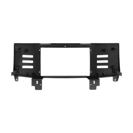 Рамка для установки в Toyota Mark X 2004 - 2009 Правый руль MFB дисплея