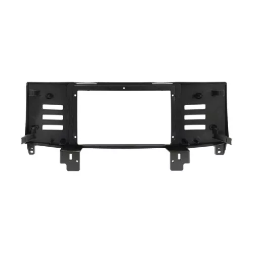 Рамка для установки в Toyota Mark X 2004 - 2009 Правый руль MFB дисплея