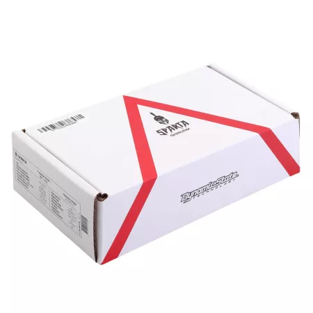 Dynamic State Твитер серии SPARTA ST-70