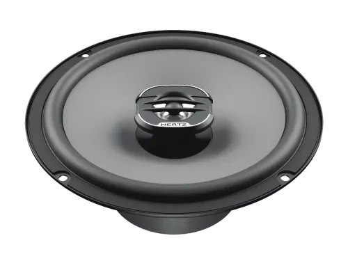 Фото hertz uno x 165 Hertz Uno X 165