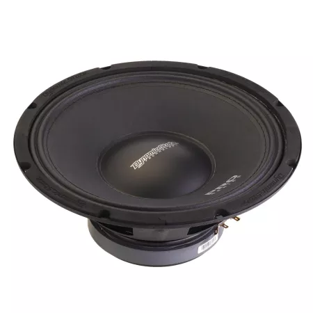 Dynamic State PMW-300 PRO