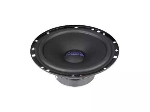 Фото aura indigo-cl6-mb Aura INDIGO-CL6-MB