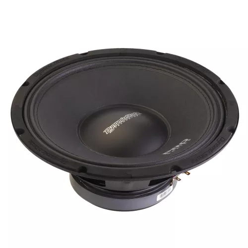 Фото dynamic state pmw-300 pro Dynamic State PMW-300 PRO