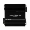 Deaf Bonce Apocalypse Atom AAP-800.2D PLUS усилитель Deaf Bonce Apocalypse Atom AAP-800.2D PLUS усилитель