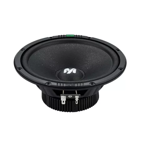 Deaf Bonce Machete MFC-60