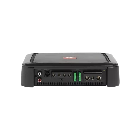 JBL CLUB A600 усилитель