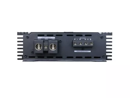 Aura VENOM-D2.1500 усилитель