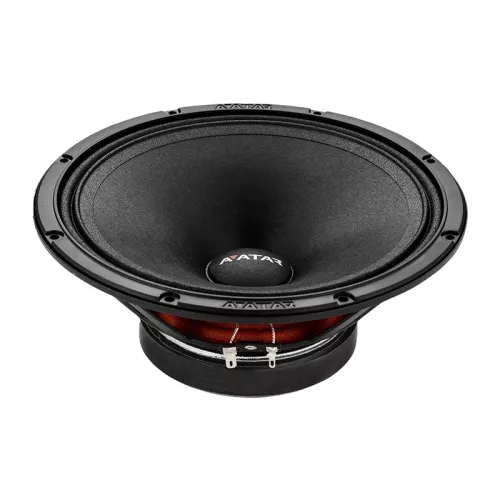 Фото avatar mtu-81le Avatar MTU-81LE