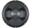 Hertz DS 30.3 сабвуфер