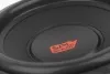ACV SWF-PRO124D OPEN AIR сабвуфер 