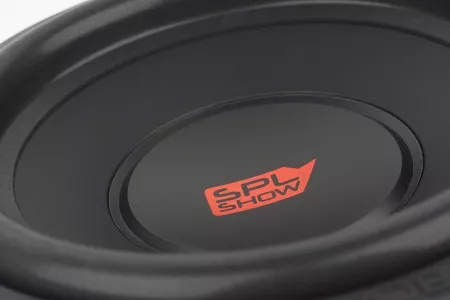 ACV SWF-PRO124D OPEN AIR сабвуфер 