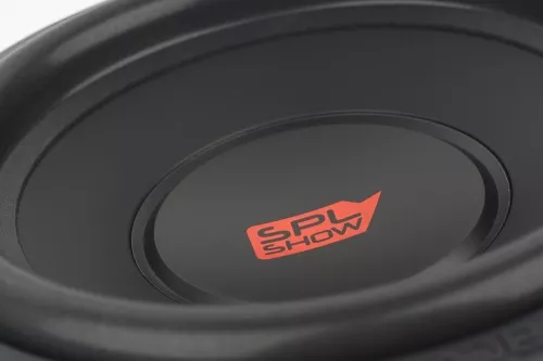 Фото acv swf-pro124d open air сабвуфер  ACV SWF-PRO124D OPEN AIR сабвуфер