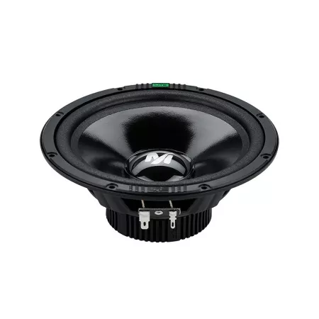 Deaf Bonce Machete MLC-60