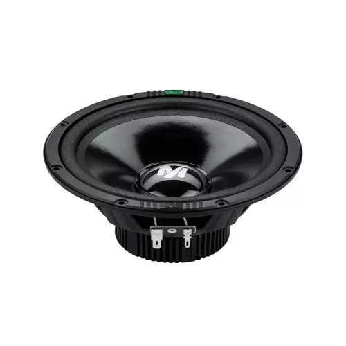 Deaf Bonce Machete MLC-60