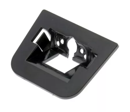 CAM-адаптер Toyota Prius 30 BLS-94