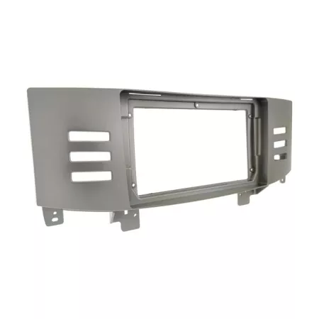 Рамка для установки в Toyota Mark X 2004 - 2009 Правый руль MFB дисплея