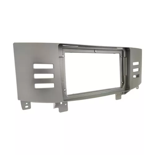 Рамка для установки в Toyota Mark X 2004 - 2009 Правый руль MFB дисплея