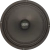 EDGE EDPRO10B-E7 EDGE EDPRO10B-E7