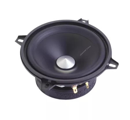 Dynamic State SLB-13CM