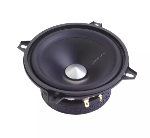 Фото dynamic state slb-13cm Dynamic State SLB-13CM
