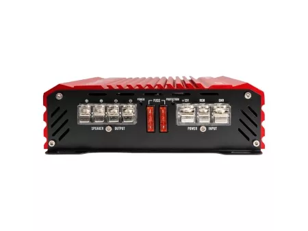 Aura FIREBALL-D1.1000 усилитель