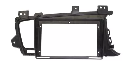 Рамка для установки в Kia Optima K5 2010 - 2013 MFB