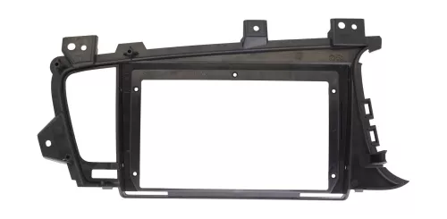 Рамка для установки в Kia Optima K5 2010 - 2013 MFB