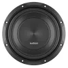 Audison APS 8 D сабвуфер