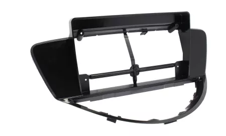 Установочный комплект для дисплеев MFB типа в Subaru Tribeca 2004 - 2014