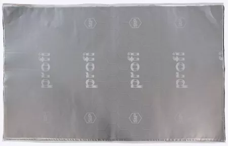 StP Profi Light (0.35 х 0.57) вибропоглощающий материал