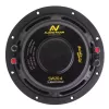 AUDIO NOVA SW20.4 сабвуфер