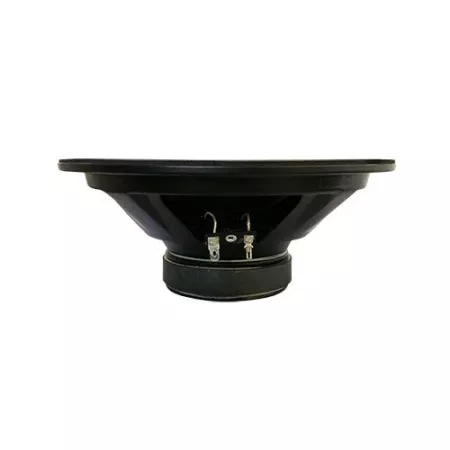 URAL AS-BV200 BULAVA