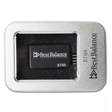 Best Balance BTHD module модуль для усилителя Best Balance DSP-6L