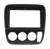 Рамка для установки в Honda CR-V (1995 - 2001) MFB дисплея