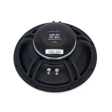 Deaf Bonce Apocalypse AP-M81AC NEO