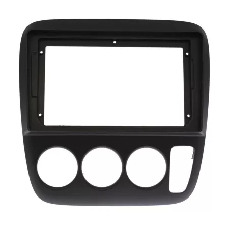 Рамка для установки в Honda CR-V (1995 - 2001) MFB дисплея