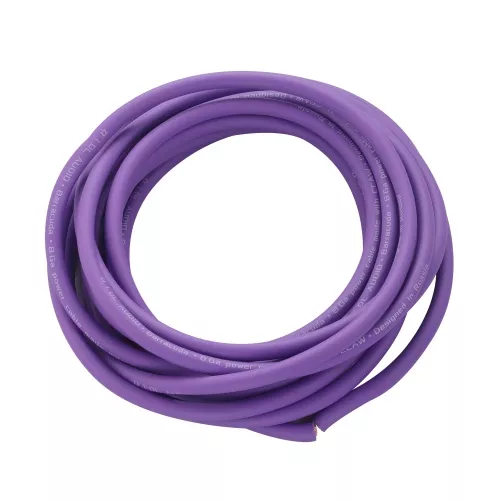 DL Audio Barracuda WK 84 установочный набор 