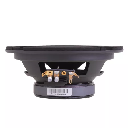 AUDIO NOVA TROY CS-162H