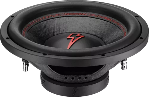 Фото ural молния 12 сабвуфер Ural МОЛНИЯ 12 сабвуфер