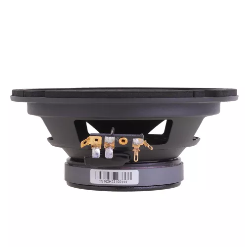 Фото audio nova troy cs-162h AUDIO NOVA TROY CS-162H