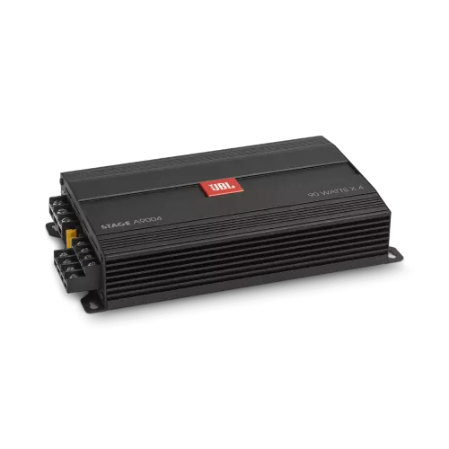 Фото jbl stagea9004 усилитель JBL STAGEA9004 усилитель