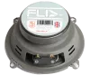 Fli Integrator 5-F3