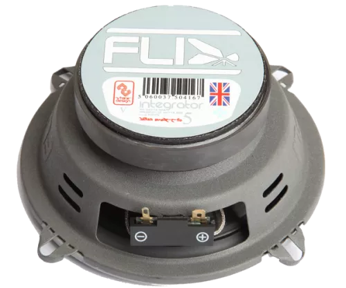 Фото fli integrator 5-f3 Fli Integrator 5-F3